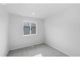421 31ST St - Photo 11