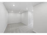 421 31ST St - Photo 13