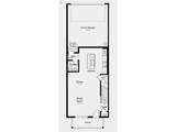 421 31ST St - Photo 15