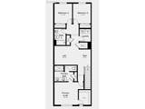421 31ST St - Photo 16