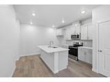 421 31ST St - Photo 3