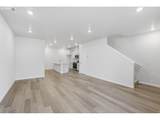 421 31ST St - Photo 4