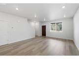 421 31ST St - Photo 5