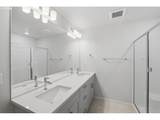 421 31ST St - Photo 6