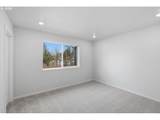 421 31ST St - Photo 7