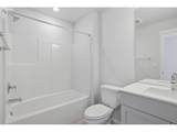 421 31ST St - Photo 9