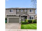 15823 Basalt Ct - Photo 1