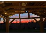 15823 Basalt Ct - Photo 30