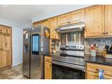 21512 Jay St - Photo 11