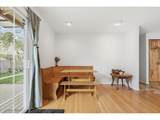 21512 Jay St - Photo 14