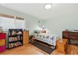 21512 Jay St - Photo 15