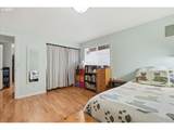 21512 Jay St - Photo 16