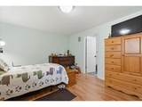 21512 Jay St - Photo 17