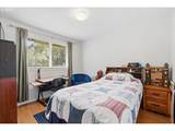 21512 Jay St - Photo 19