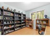 21512 Jay St - Photo 20