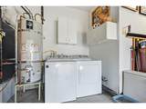 21512 Jay St - Photo 22