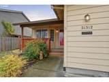 21512 Jay St - Photo 3