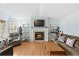 21512 Jay St - Photo 6