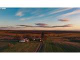 81127 Rail Hollow Rd - Photo 1