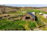 81127 Rail Hollow Rd - Photo 12