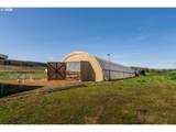 81127 Rail Hollow Rd - Photo 14