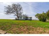 81127 Rail Hollow Rd - Photo 16
