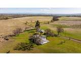 81127 Rail Hollow Rd - Photo 17