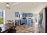 81127 Rail Hollow Rd - Photo 18