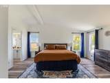 81127 Rail Hollow Rd - Photo 19