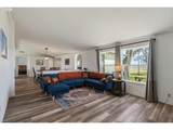 81127 Rail Hollow Rd - Photo 20