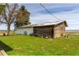 81127 Rail Hollow Rd - Photo 21