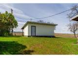 81127 Rail Hollow Rd - Photo 22