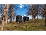 81127 Rail Hollow Rd - Photo 23
