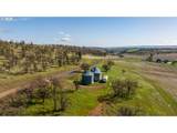 81127 Rail Hollow Rd - Photo 24