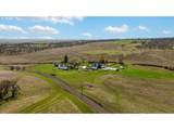81127 Rail Hollow Rd - Photo 25