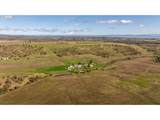 81127 Rail Hollow Rd - Photo 26