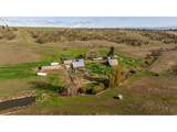81127 Rail Hollow Rd - Photo 27