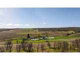 81127 Rail Hollow Rd - Photo 28