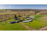 81127 Rail Hollow Rd - Photo 29