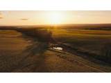 81127 Rail Hollow Rd - Photo 3