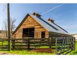 81127 Rail Hollow Rd - Photo 30