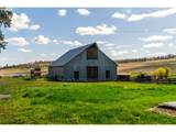 81127 Rail Hollow Rd - Photo 31