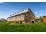 81127 Rail Hollow Rd - Photo 32