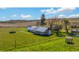 81127 Rail Hollow Rd - Photo 34