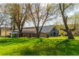 81127 Rail Hollow Rd - Photo 35