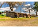 81127 Rail Hollow Rd - Photo 36