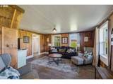 81127 Rail Hollow Rd - Photo 37
