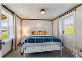 81127 Rail Hollow Rd - Photo 38