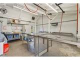 81127 Rail Hollow Rd - Photo 39