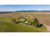 81127 Rail Hollow Rd - Photo 4